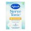 Hyland's - Nerve Tonic Tablets - 1 Each-50 TAB