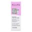 Acure - Bakuchiol Ovrnt Trtmt - 1 Each-1.7 FZ