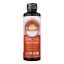 Nutiva - Oil Organic C8 Mct Coconut - 1 Each-12 FZ