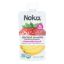 Noka - Smthi Spf Strw/banana - Case of 6-4.22 OZ