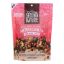 Second Nature - Nut Medley Antioxident Smart Mix - Case of 6-10 OZ