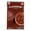 Plantstrong - Chili Engn2 Firehouse - Case of 6-16.9 FZ