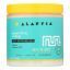 Alaffia - Hair Gel Curl Defining - 1 Each-8 FZ