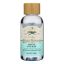 Humphreys Homeopathic Remedies - Witch Hazel Toner Af Aloe - Case of 12-3.3 FZ