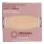 Mineral Fusion - Mkup Pressed Base Olive 2 - 1 Each-.32 OZ