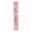 Mineral Fusion - Mkup Eye Pencil Azure - 1 Each-.04 OZ