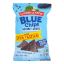 Garden Of Eatin' - Chip Blue Corn Ns - Case of 12-5.5 OZ