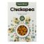 Chickapea Pasta - Pasta Elbows - Case of 6-8 OZ