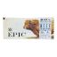 Epic - Bar Beef Sea Salt Pepper - Case of 12-1.3 OZ