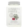 Smartypants - Kids Mineral Complete - 60 CT