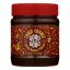 Good Good - Spread Cocoa Orange - Case of 6-12 OZ