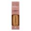 Mineral Fusion - Mkup Liquid Foundation Deep2 - 1 Each-1 FZ