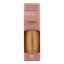 Mineral Fusion - Mkup Liquid Foundation Deep3 - 1 Each-1 FZ