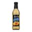 Reese - White Wine Vinegar - Case of 6 - 12.7 fl oz.