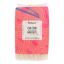 Roland Products - Noodles Rice Pad Thai - Case of 10-14.1 OZ