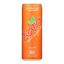 Zevia - Soda Orange - Case of 12-12 FZ