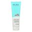 Acure - Conditioner Coconut Soothing - 1 Each-8 FZ