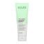 Acure - Shampoo Sprgrn Juice Cleanse - 1 Each-8 FZ