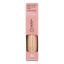 Mineral Fusion - Concealer Lq Light Cool - 1 Each-.24 FZ