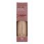 Mineral Fusion - Mkup Liquid Foundation Cool1 - 1 Each-1 FZ