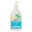 Jason Natural Products - Body Wash Tea Tree - 1 Each-16 FZ