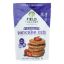 Field Theory - Upcycled Pancake Mix - Case of 5-14 OZ