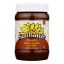 Sunbutter - Sunbutter Chocolate - Case of 6-16 OZ