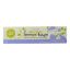 Natural Value - Storage Bags Gallon Frzr - Case of 12 - 10 CT