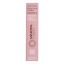 Mineral Fusion - Mkup Lipstick Butter Delicious - 1 Each-.06 OZ