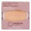 Mineral Fusion - Mkup Pressed Base Ntrl 3 - 1 Each-.32 OZ