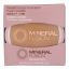 Mineral Fusion - Mkup Pressed Base Warm 7 - 1 Each-.32 OZ