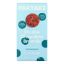 Partake Foods - Cookies Sft Baked Double Chocolate - Case of 6-5.5 OZ