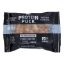 Protein Puck - Bar Wndrlst Peanut Butter Cranberry - Case of 12-1.34 OZ