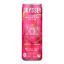 Odyssey - Sparkling Energy Drgnfrt Lmnde - Case of 12-12 FZ