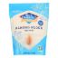 Blue Diamond - Almond Flour - Case of 4 - 16 OZ