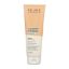 Acure - Shampoo Daily Wrkout Wtrmln - 1 Each-8 FZ