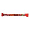 Panda Licorice - Licorice Strawberry - Case of 20-1.1 OZ