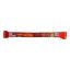 Panda Licorice - Licorice Strawberry - Case of 20-1.1 OZ