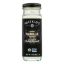 Watkins - Seasoning Vanilla Powder - Case of 3-3.4 OZ