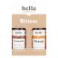 Hella - Bar Set 2 Flv Armtic Orange - Case of 6 - 3.4 FZ