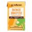 Dr. Kellyann - Bone Broth Classic Chicken - Case of 6-16.9 FZ