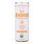 Ardor Sparkling Water - Spk Water Wht Peach Enrg - Case of 12-12 FZ