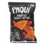 Paqui - Tort Chip Hntd Ghost Pepper - Case of 6-2 OZ