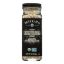 Watkins - Seasng Evrthy Bgl Ses - Case of 3-3 OZ