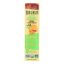 Solely - Fruit Jrky Pnapl W/chil - Case of 12-.8 OZ