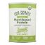 Four Sigmatic - Plnt Based Protein Unflv - 1 Each-16.9 OZ
