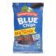 Garden Of Eatin' - Chip Blue Corn - Case of 12-5.5 OZ