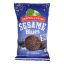 Garden Of Eatin' - Chip Blue Corn Sesame - Case of 12-5.5 OZ