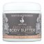 Soothing Touch - Body Butter Chocolate - 1 Each-13 OZ