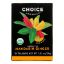 Choice Organic Teas - Tea Mandarin Ginger - Case of 6-16 CT